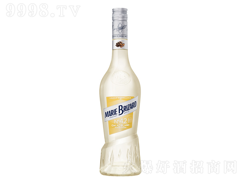 ����{�׿ɿ����Lζ�ھ�(���ƾ�)��700ml��-�uβ�����Ϣ