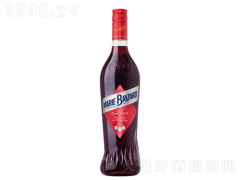 ����{����ζ���m�����ھ�(���ƾ�)��700ml��