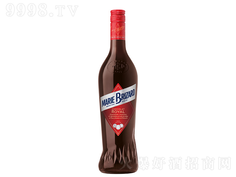 ����{����ɿ����L(f��ng)ζ���ھ�(���ƾ�)��700ml��