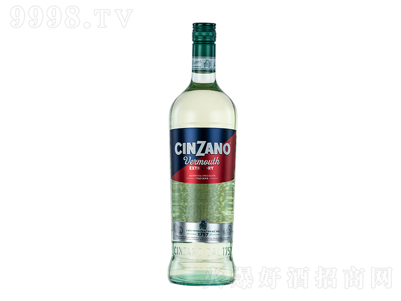 ��ɽ¶�ظ�ζ��˼(���ƾ�)��700ml��-�uβ�����Ϣ