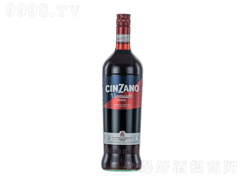 ��ɽ¶�tζ��˼(���ƾ�)��700ml��-�uβ�����Ϣ