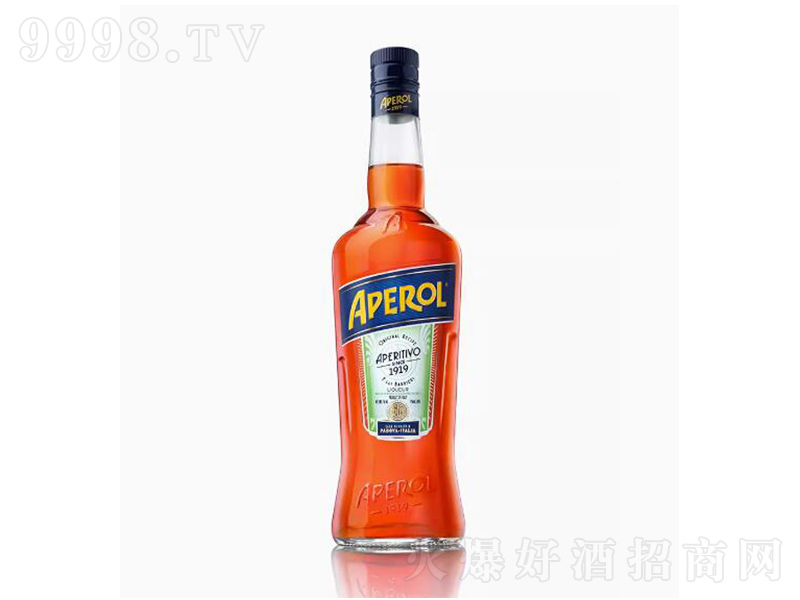 Aperol�����_���ھơ�11��700ml��