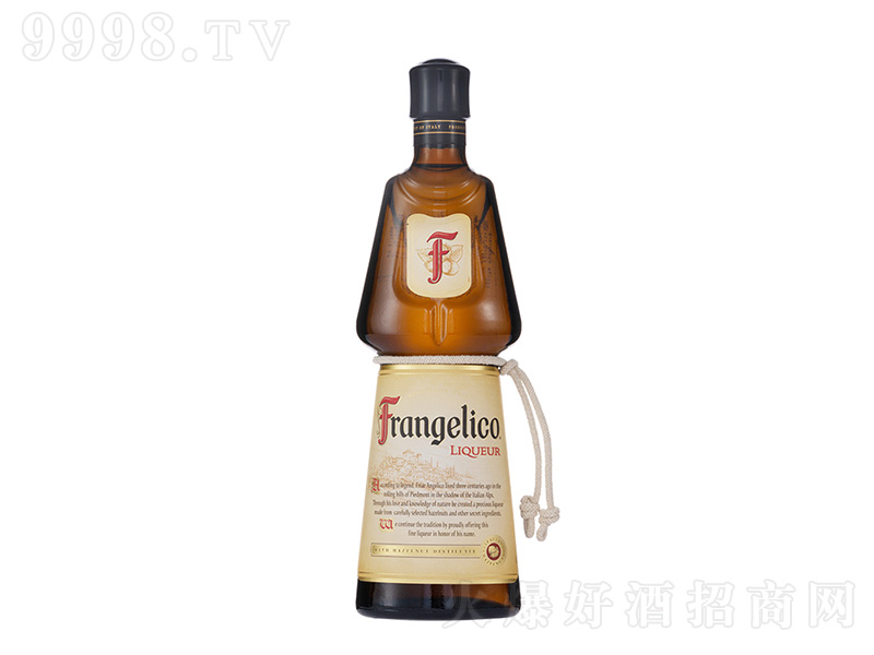黌������������ھơ�700ml��