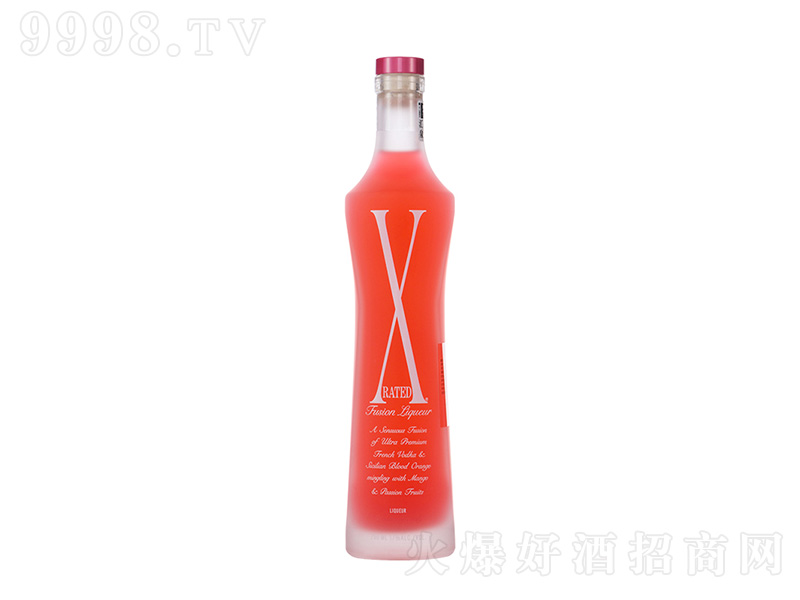 ���ۼt���ھ�(���ƾ�)��700ml��