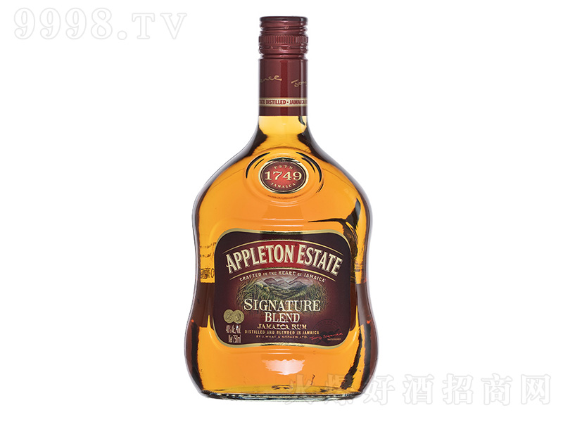 ���ՠ��D�f�@��ķ�ơ�700ml��