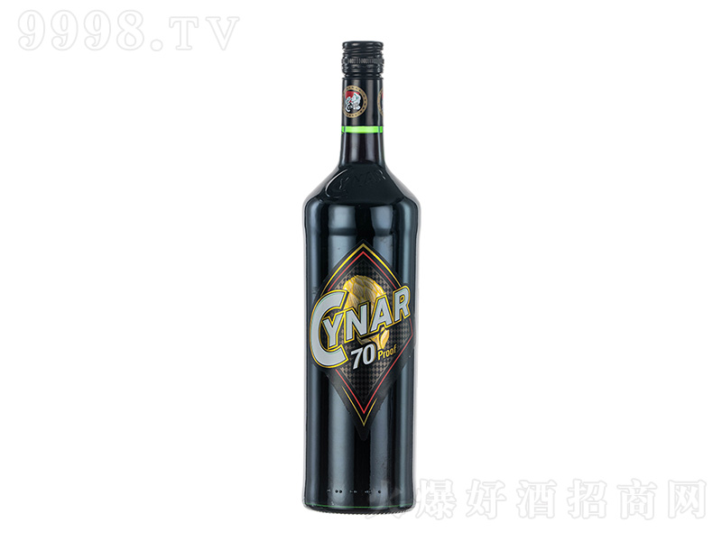 ϣ��70���ھ�(���ƾ�)��700ml��