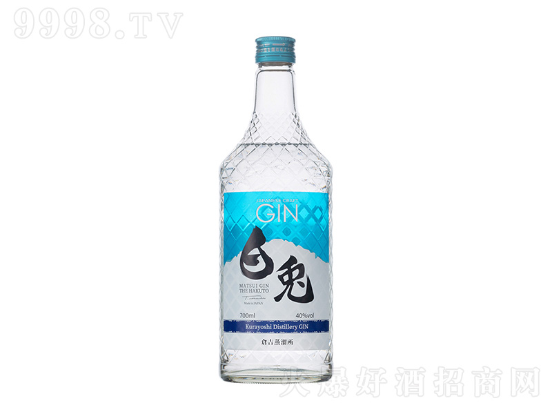 ���ý�ơ�700ml��