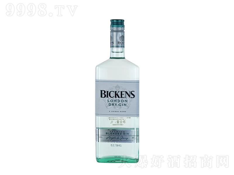 �ؿ�˹���ƾơ�700ml��-�uβ�����Ϣ