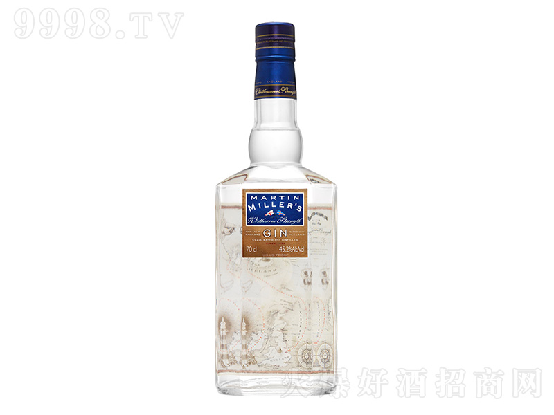 �R�������f˹�ؽ�ơ�700ml��