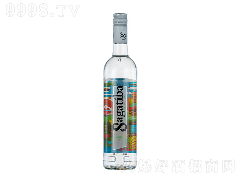 ِ�������ķ�ơ�700ml��
