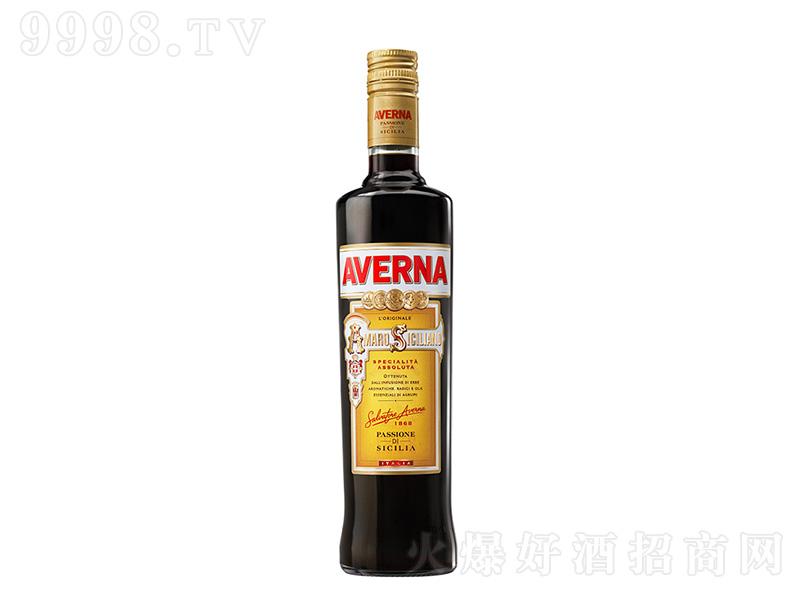 �ŷ������ھ�(���ƾ�)��700ml��