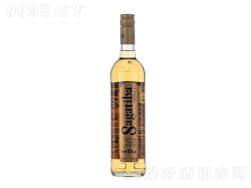 ِ����������ķ�ơ�700ml��