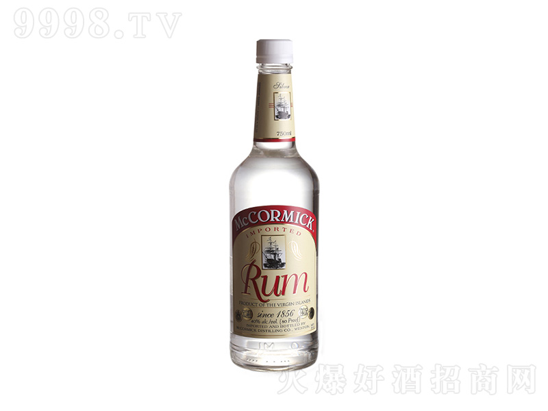 �~������ķ�ơ�700ml��