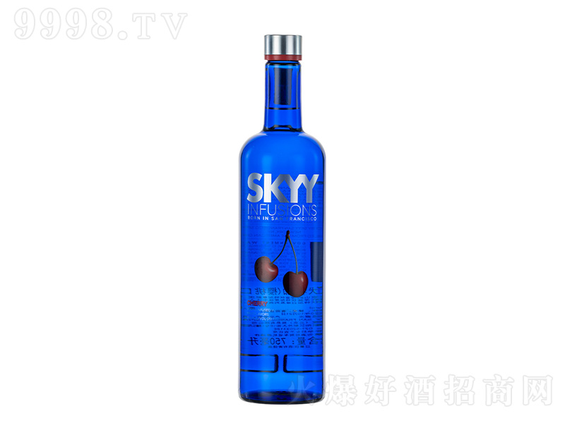 ���{���ؼ�(���ҿ�ζ)��700ml��