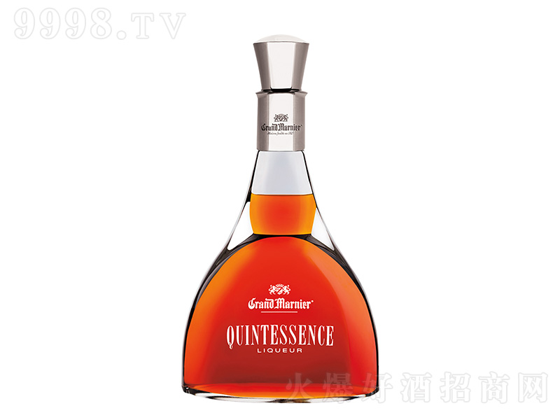 ��������͢����ζ���ɾ�(���ƾ�)��700ml��