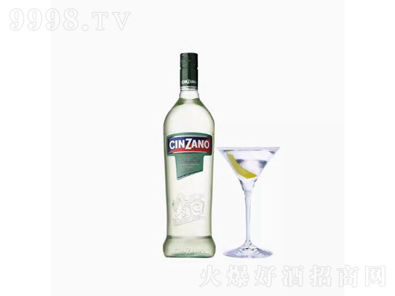 CinzanoBlanco��ɽ¶�ظ�ζ��˼��18��1000ml��-�uβ���(l��i)��Ϣ