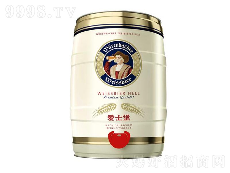 ��ʿ��С��ơ��Ͱ���M�ڡ�5��5L��