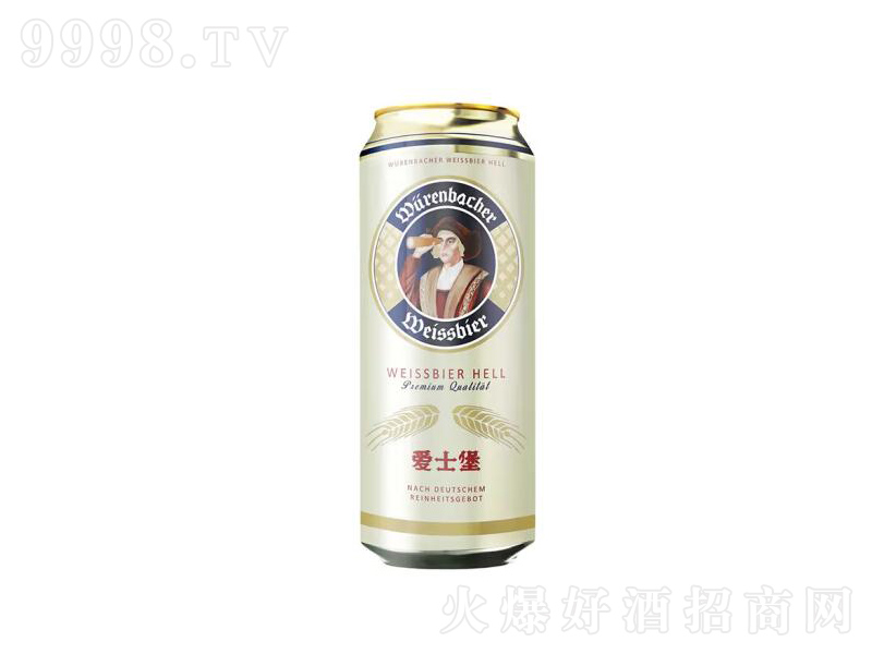 ��ʿ��С��ơ�ư�ơ���M�ھ�ᄡ�5.3��500ml��
