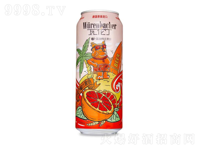 �߂���С������֭��ζơ�Ƶ�ԭ�b�M�ڵʹ�΢����8��500ml��