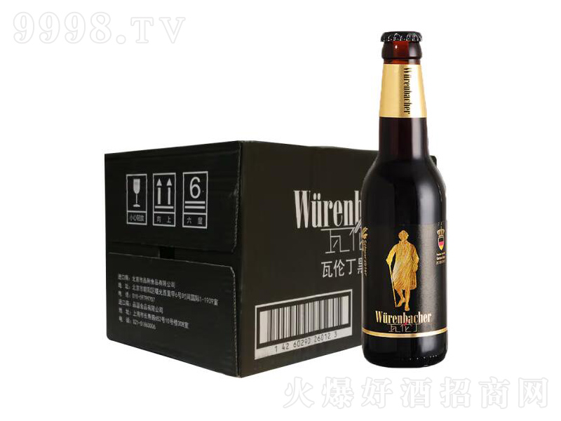 �߂�����ơơ�Ƶ�ԭ�b�M�ڡ�4.9��330ml��