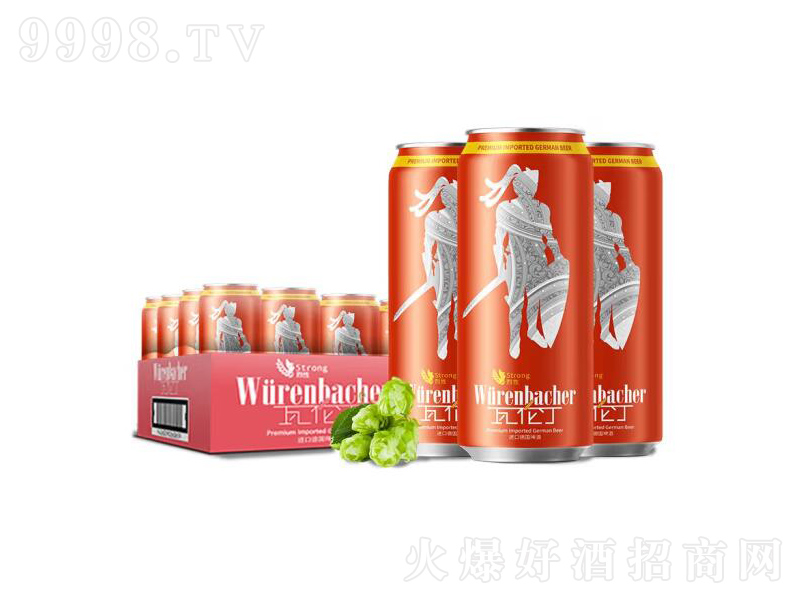 �߂�������ơ���Sơ���M(j��n)�ڏ�(qi��ng)�ŝ��ҡ�7��500ml��-ơ��������Ϣ