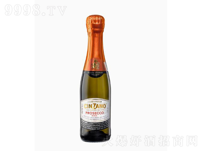 CinzanoProsecco��ɽ¶��ِ�ܸ����ݡ�30��200ml��-�uβ�����Ϣ