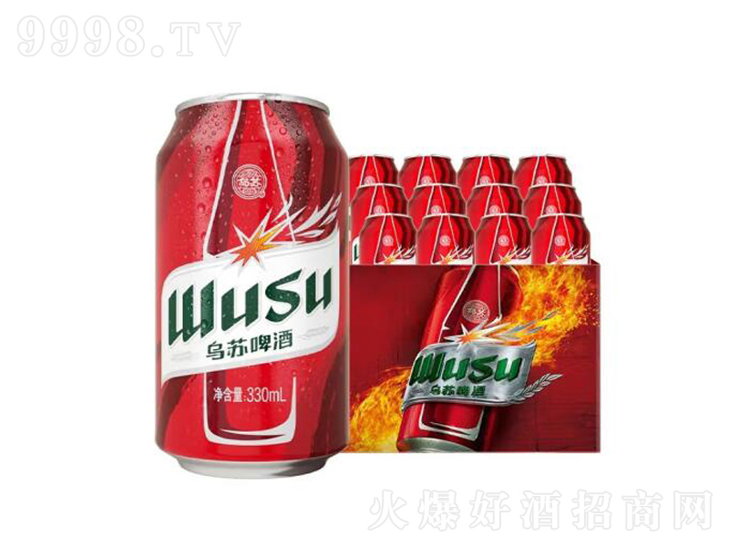 ���Kơ�ƴ�t���K����ơ�ơ�11��330ml��-ơ�����Ϣ