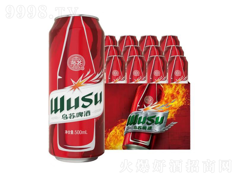 ���Kơ�ƴ�t���Kơ������ơ�ư��b�S�C��11��500ml��-ơ�����Ϣ