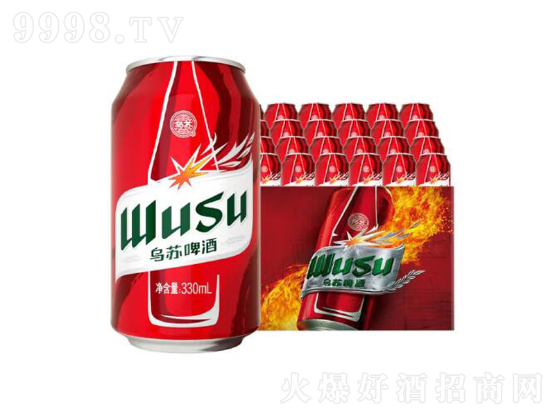 ���Kơ�Ƽt���Kơ���Sơ�Ʈa���S�C�t���K��11��330ml��