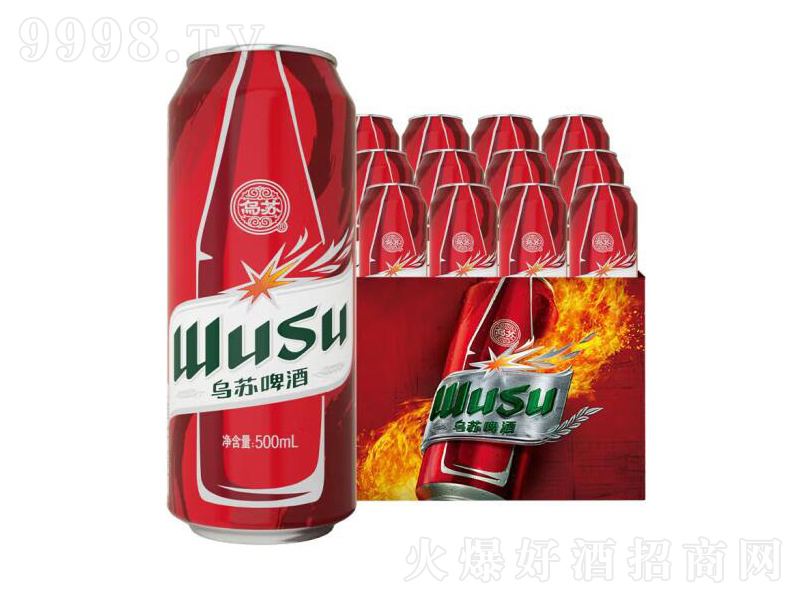 ���Kơ�Ƽt���K����ơ�Ʈa(ch��n)���S�C(j��)�t��11��500ml��-ơ�����Ϣ
