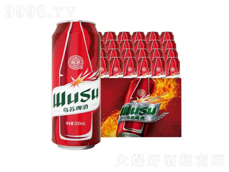 ���Kơ�ƽ����t���K��4��500ml��-ơ�����Ϣ