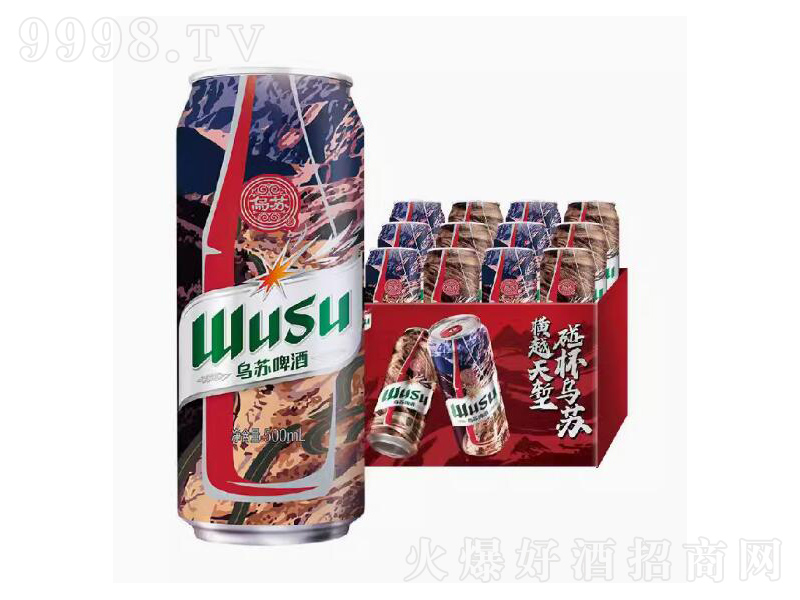 ���Kơ���½���t���Kơ�ơ�4��500ml��-ơ��������Ϣ