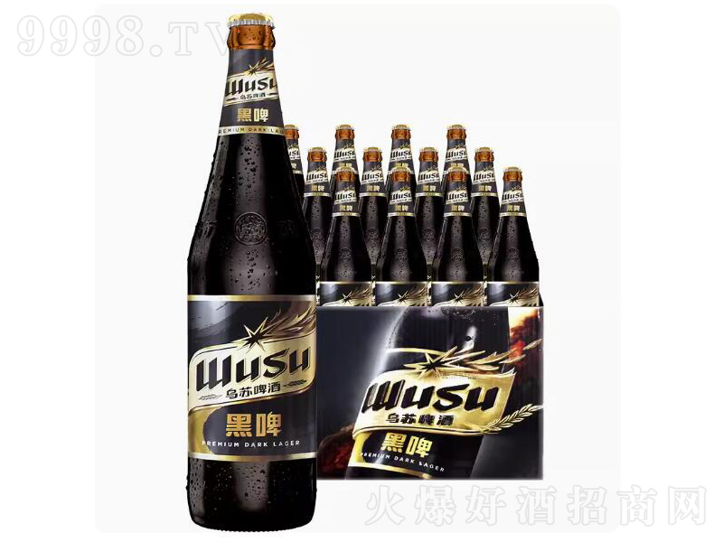 �½�ԭ�a(ch��n)����K��ơ��4��620ml��-ơ��������Ϣ