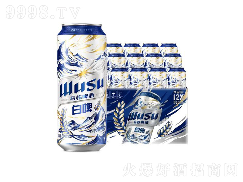 ���Kơ�ư�ơС��ơ�����䡾12��500ml��-ơ��������Ϣ