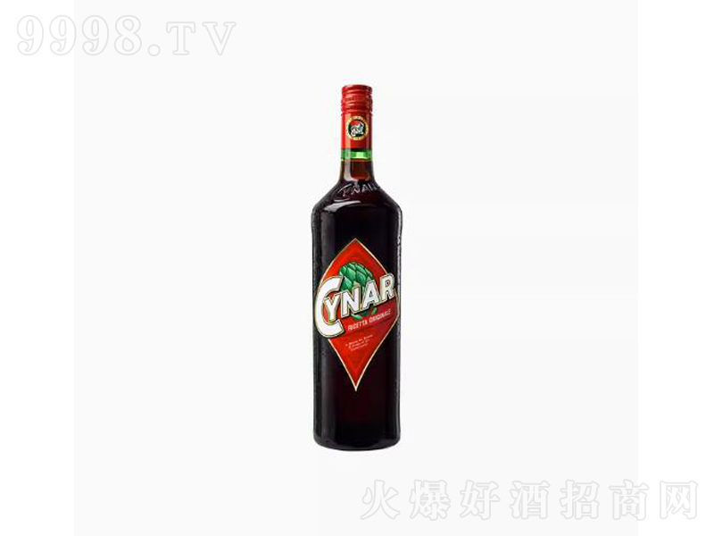 Cynarϣ�����ھ����ɾơ�16��700ml��