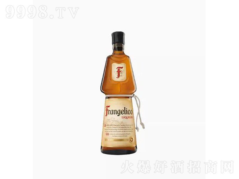 Frangelico黌���������ζ���ھơ�20��700ml��