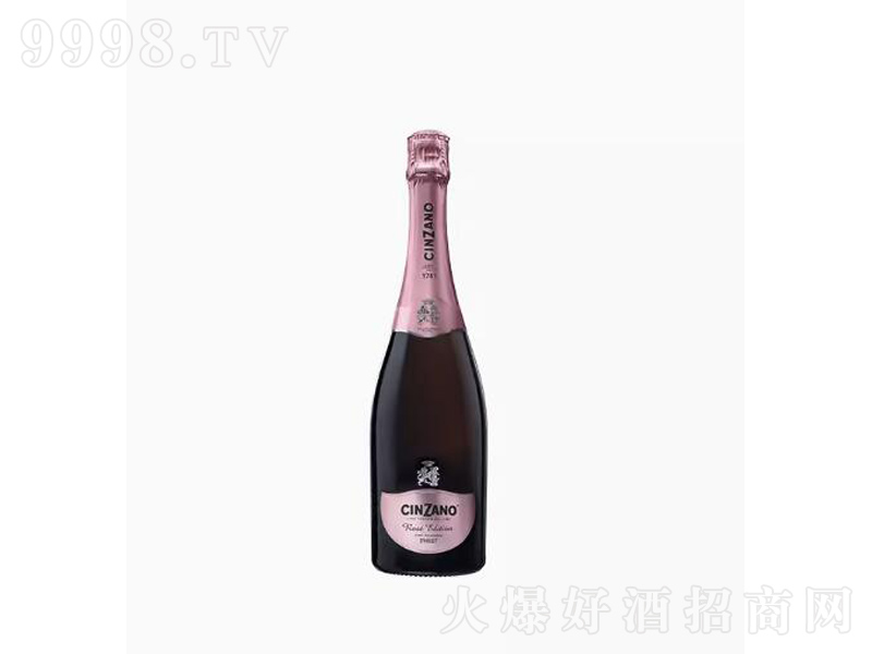 Cinzano��ɽ¶�Ҽt��ζ���ݾơ�40��750ml��-�uβ�����Ϣ