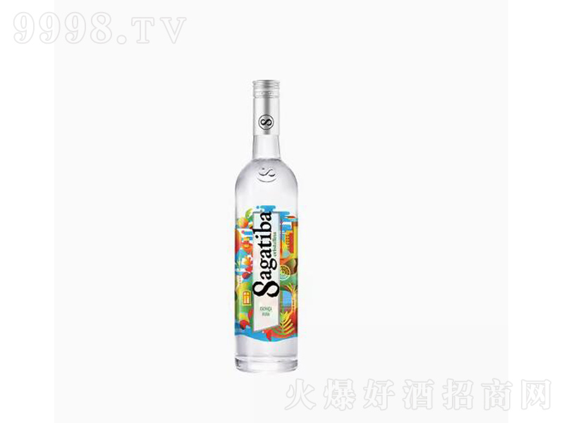 Sagatibaِ����Ű���ķ�ơ�38��700ml��