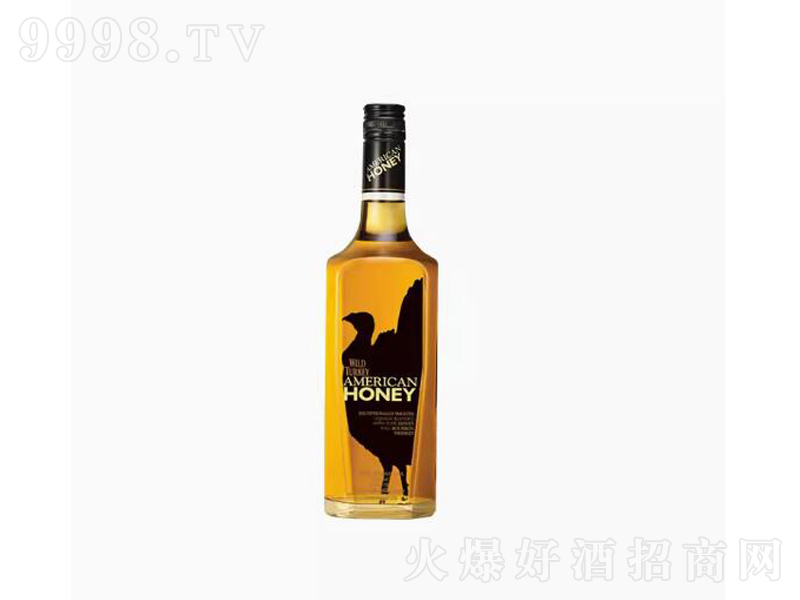 WildTurkey���P���������ķ������ھơ�35��750ml��