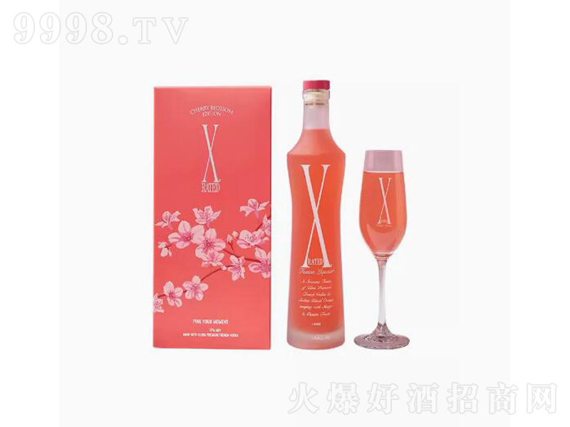 X-RATED���ɽz���ۼt���ھơ�38��750ml��