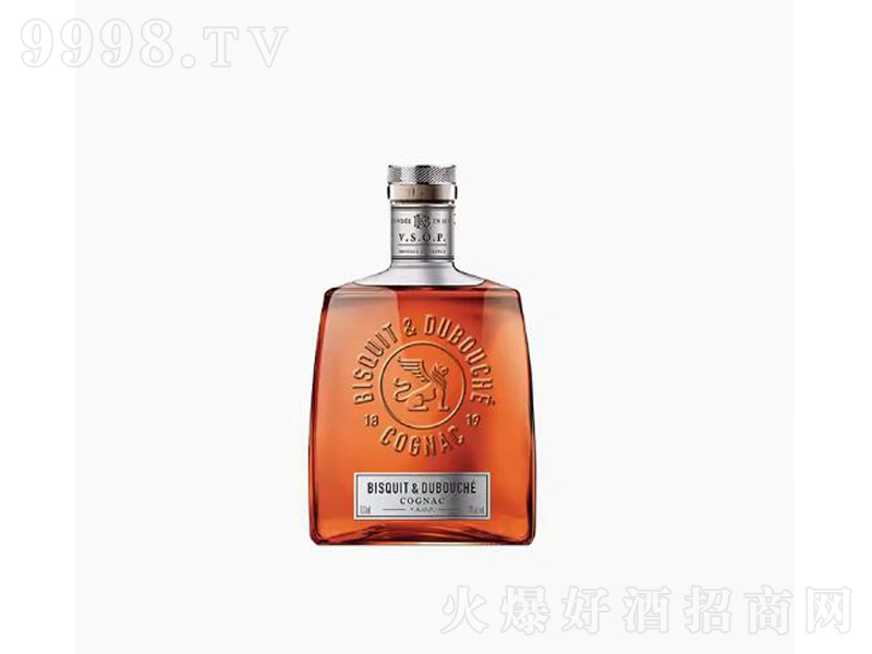 �K�{��VSOP���ذ��m�ء�40��700ml��-�t�����Ϣ