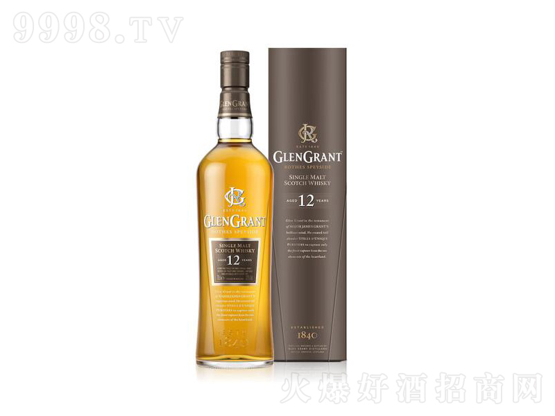 ���m��12���һ��ѿ�K���m��ʿ�ɡ�40��700ml��