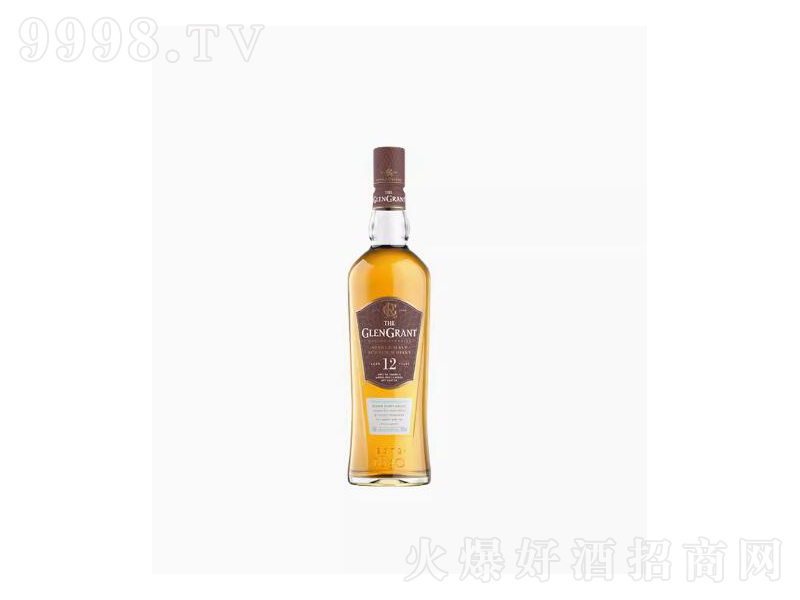 ���m��12���һ��ѿ�K���m��ʿ��˹������43��700ml��