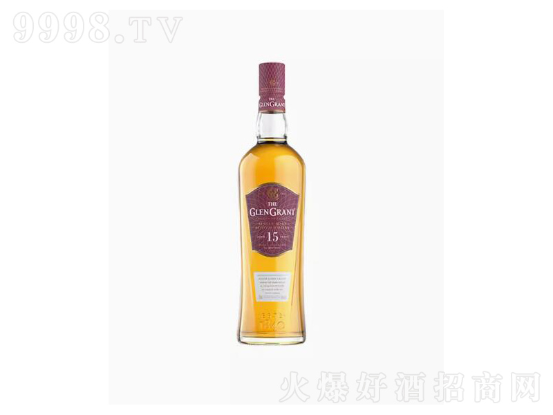 ���m��15���һ��ѿ�K���m��ʿ�ɡ�50��750ml��