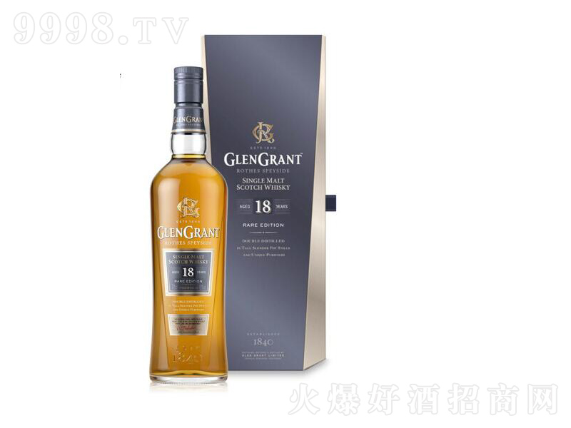 ���m��18���һ��ѿ�K���m��ʿ�ɡ�40��700ml��