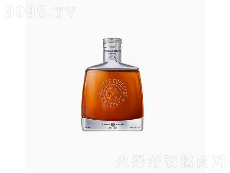 �K�{��XO���ذ��m�ء�40��700ml��-�t�����Ϣ