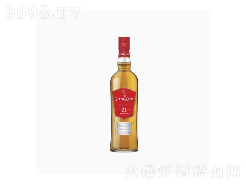 ���m��21���һ��ѿ��ʿ�ɹښq��46��700ml��