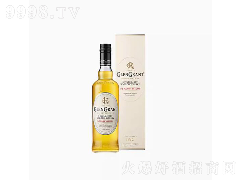 ���m�چ�һ��ѿ�K���m��ʿ��˹������40��700ml��