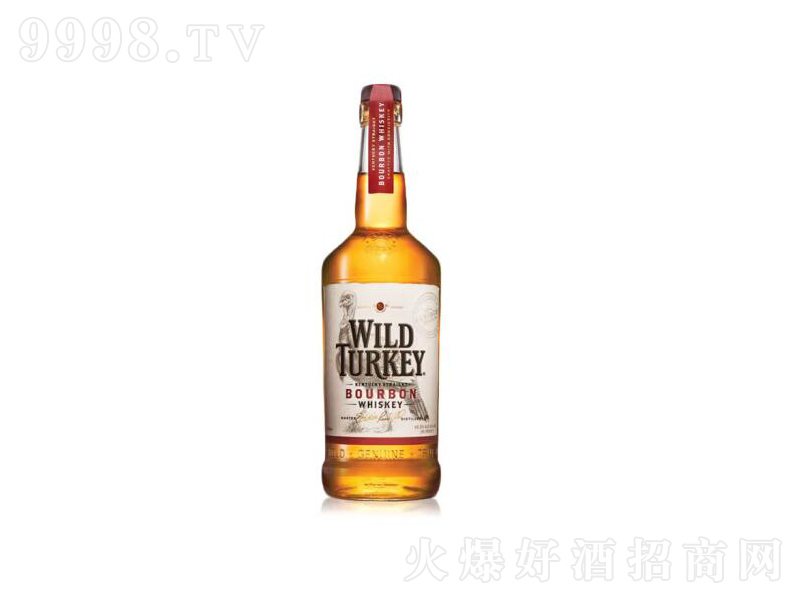 ���P�˽��䲨��81����������ʿ�ɡ�40��750ML��-�uβ��������Ϣ