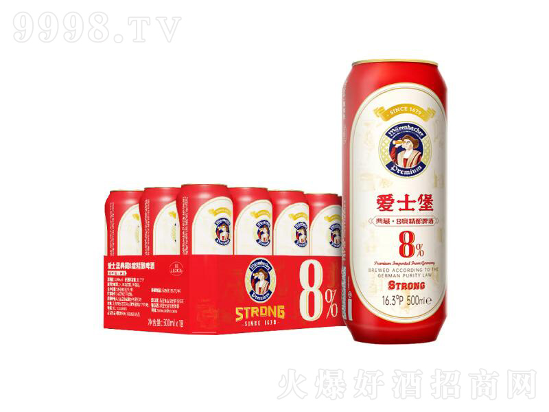 ��ʿ����ؾ��ơ�Ƶ�ԭ�b�M������ơ�ơ�8��500ml��-ơ�����Ϣ